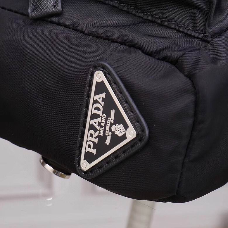 30X20X7cm 053047 XM 6