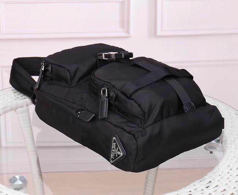 30X20X7cm 053047 XM 8