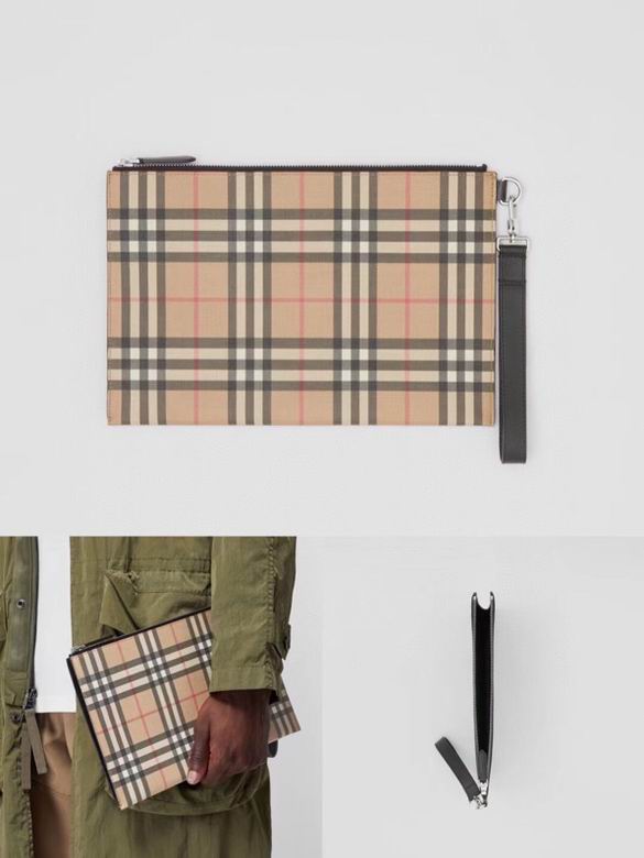 30X20cm 042312 YG (1)