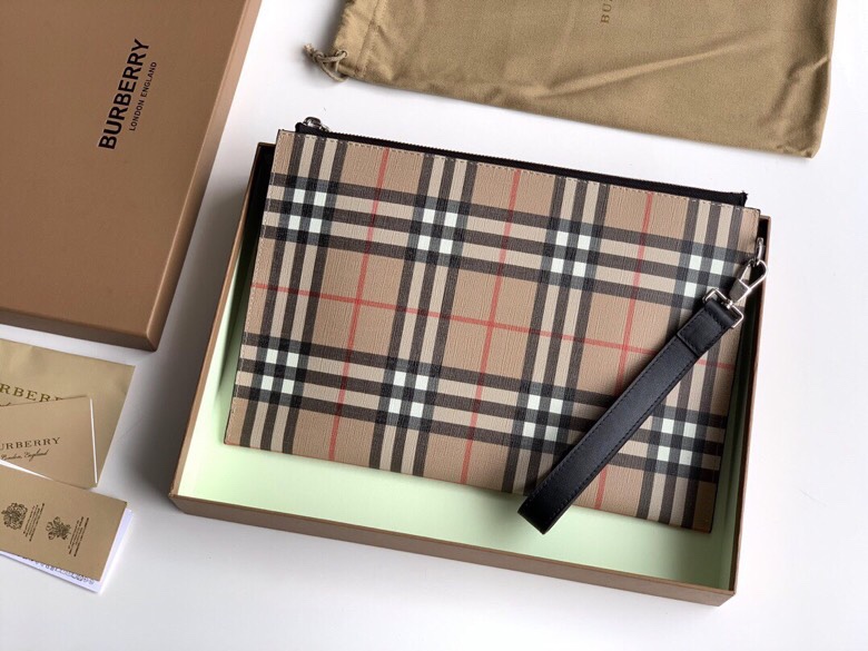 30X20cm 042312 YG (2)