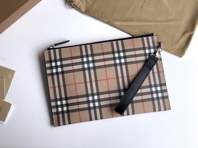 30X20cm 042312 YG (4)