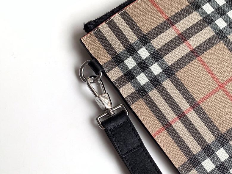 30X20cm 042312 YG (6)