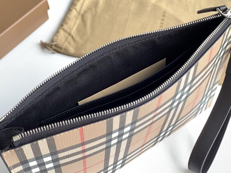 30X20cm 042312 YG (8)