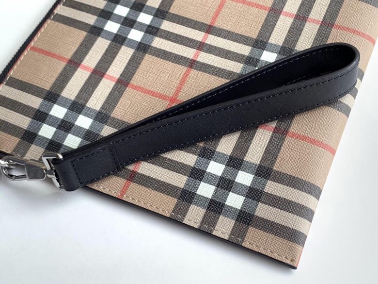 30X20cm 042312 YG (9)