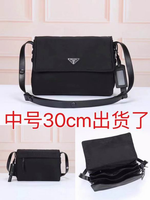 30X21.5X12cm 053079 XM 1