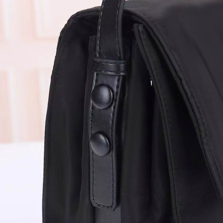 30X21.5X12cm 053079 XM 5