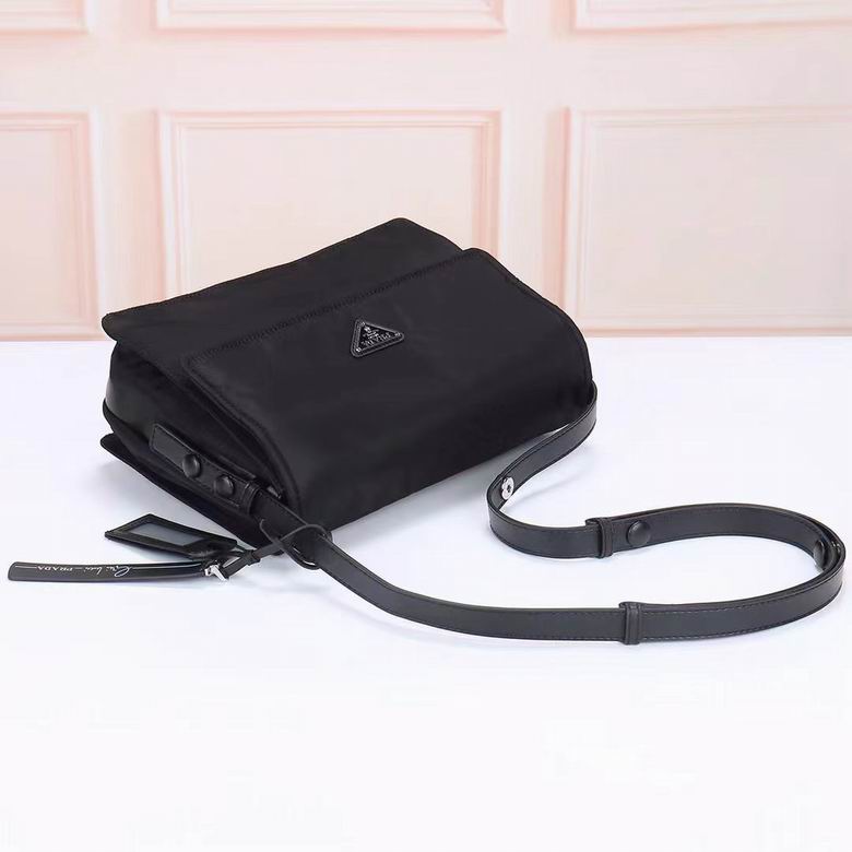 30X21.5X12cm 053079 XM 6