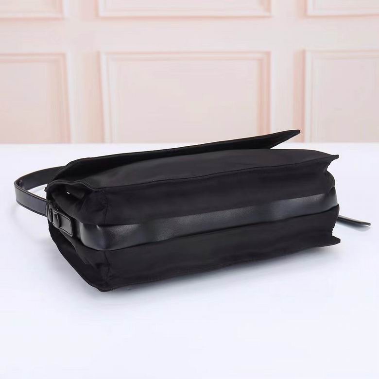 30X21.5X12cm 053079 XM 7