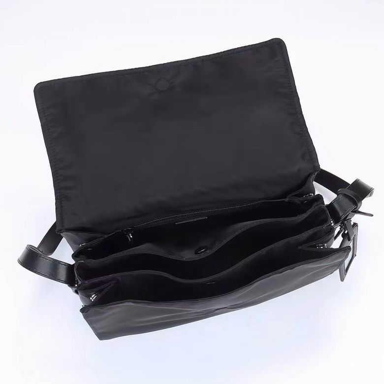 30X21.5X12cm 053079 XM 8