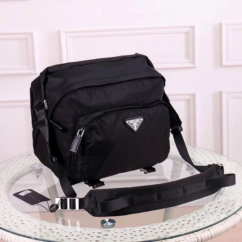 30X21X14cm 053031 XM 2