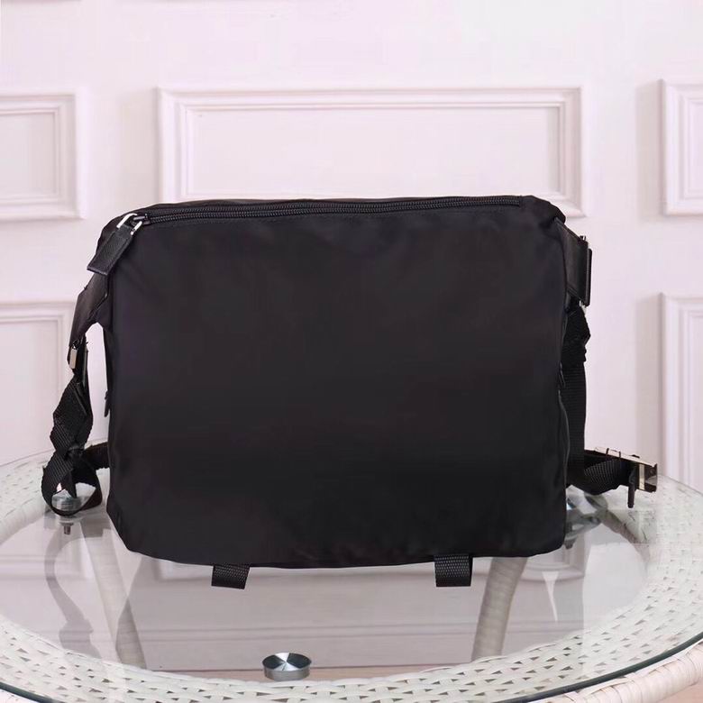 30X21X14cm 053031 XM 3