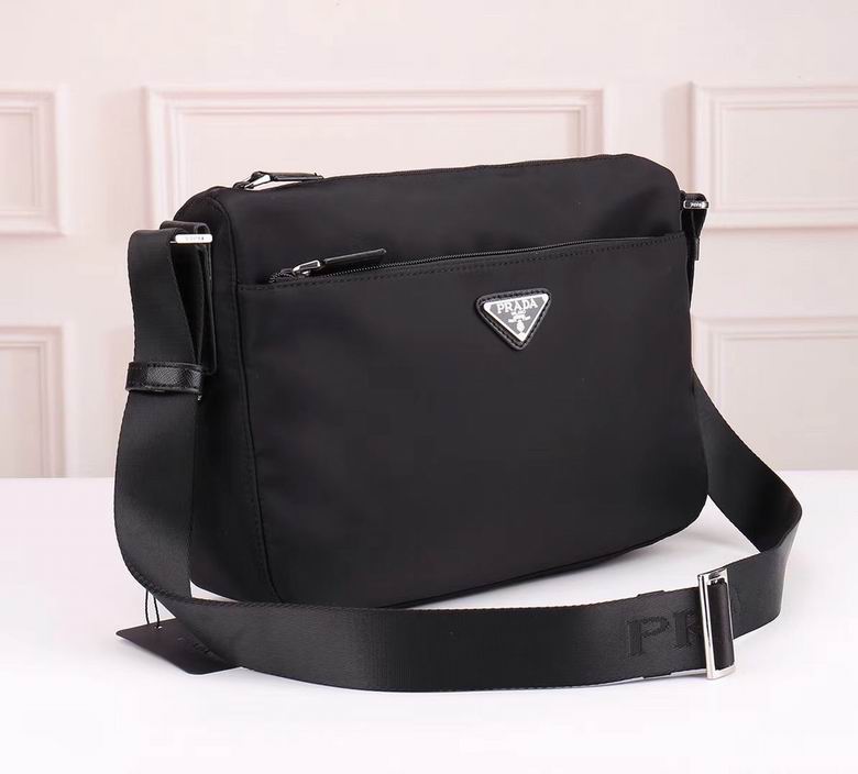 30X21X9cm 053052 XM 3