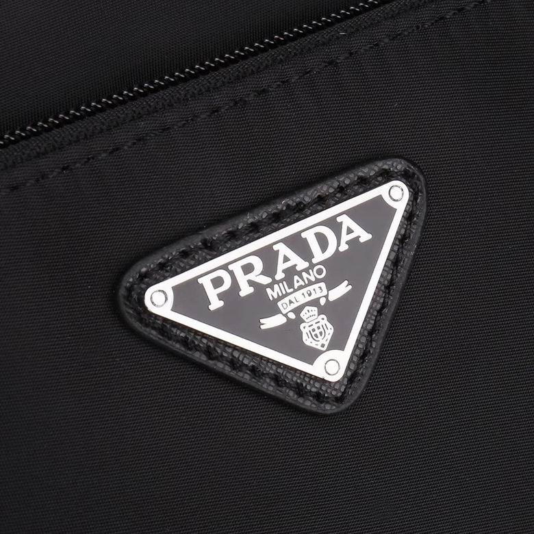 30X21X9cm 053052 XM 4