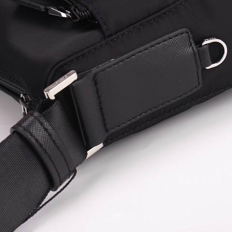 30X21X9cm 053052 XM 5