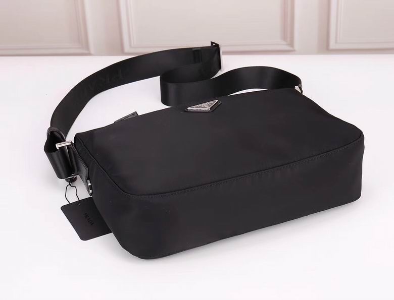 30X21X9cm 053052 XM 6