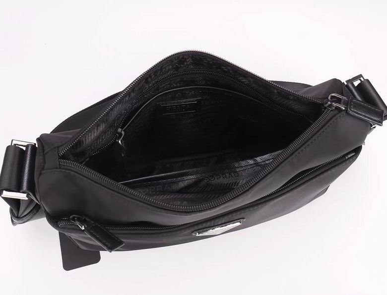 30X21X9cm 053052 XM 8