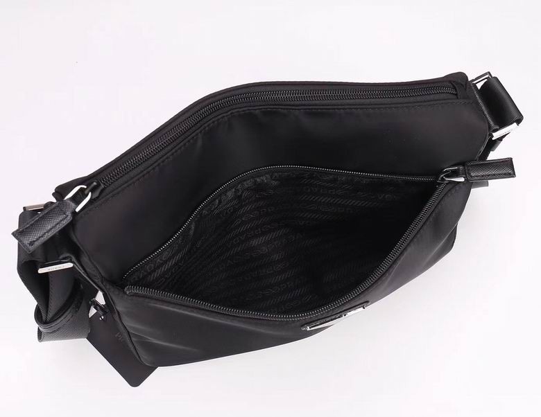 30X21X9cm 053052 XM 9