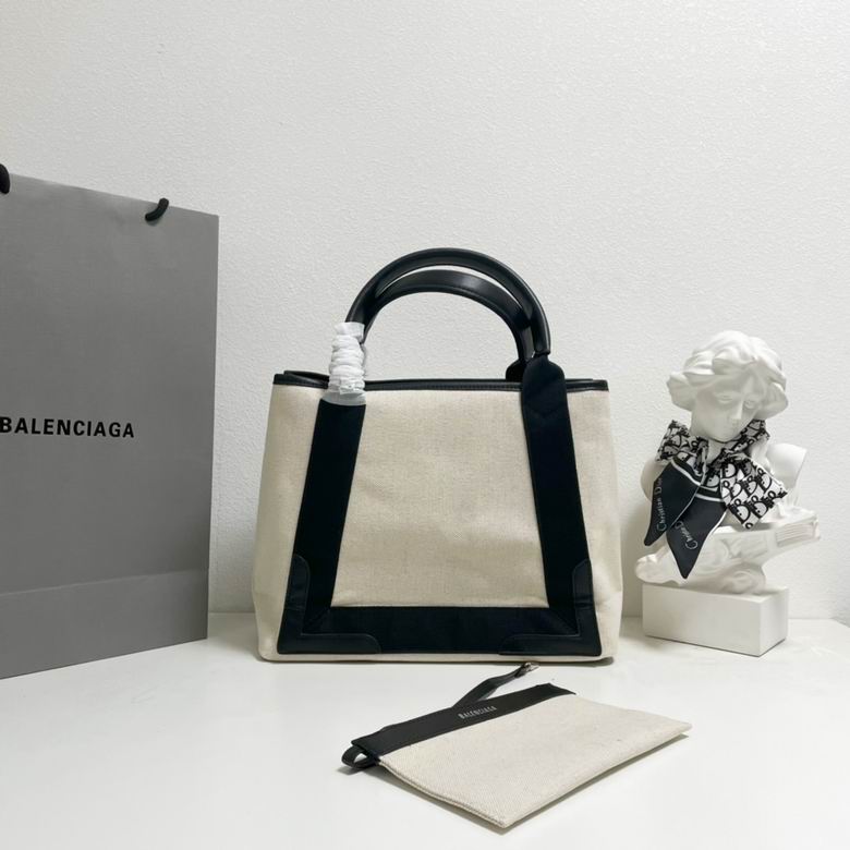 30X23X18cm 031613 GY 2colour (11)