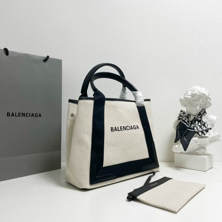 30X23X18cm 031613 GY 2colour (12)