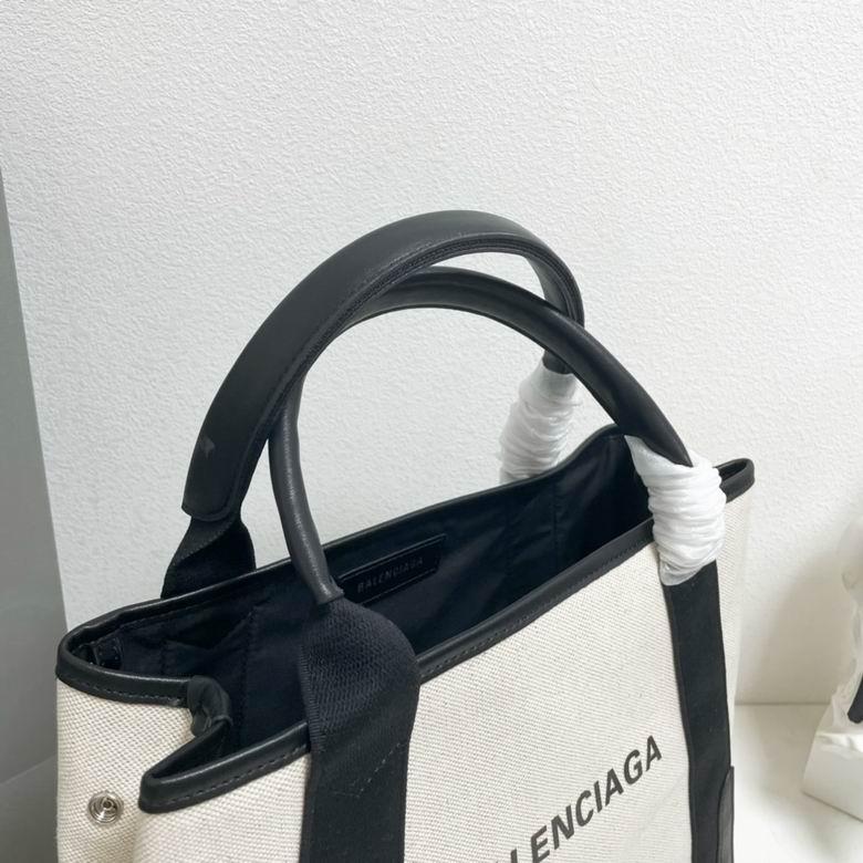 30X23X18cm 031613 GY 2colour (13)