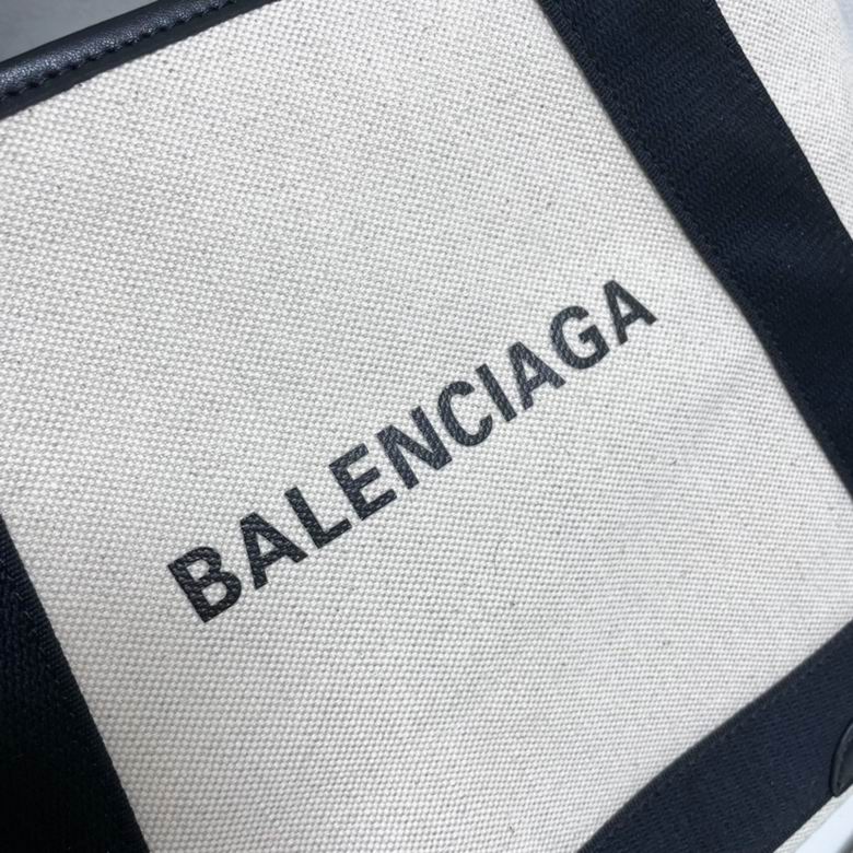 30X23X18cm 031613 GY 2colour (14)