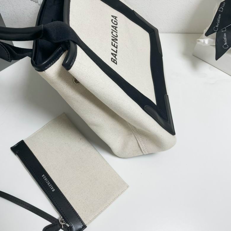 30X23X18cm 031613 GY 2colour (15)