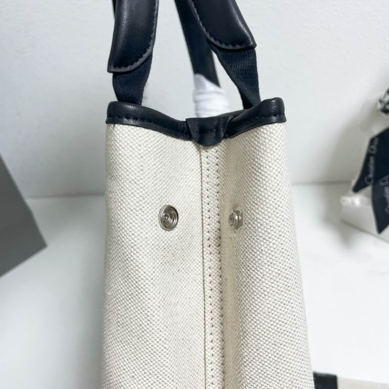 30X23X18cm 031613 GY 2colour (16)