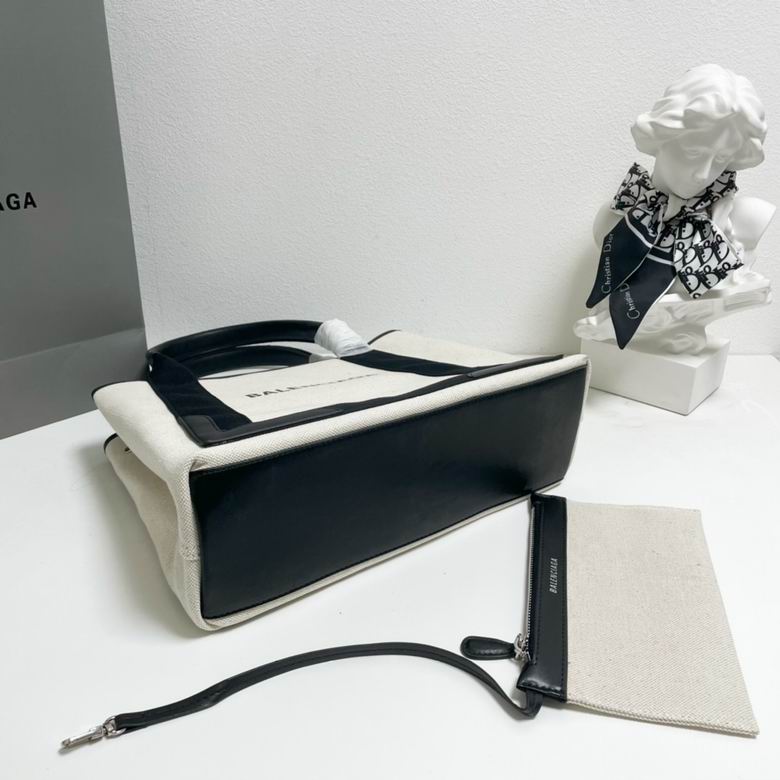 30X23X18cm 031613 GY 2colour (17)