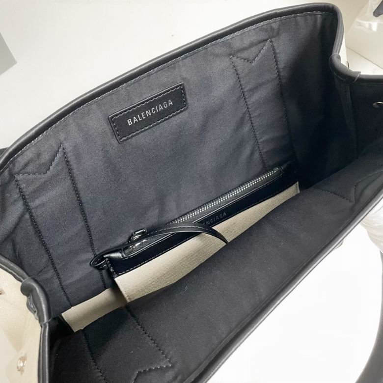 30X23X18cm 031613 GY 2colour (18)