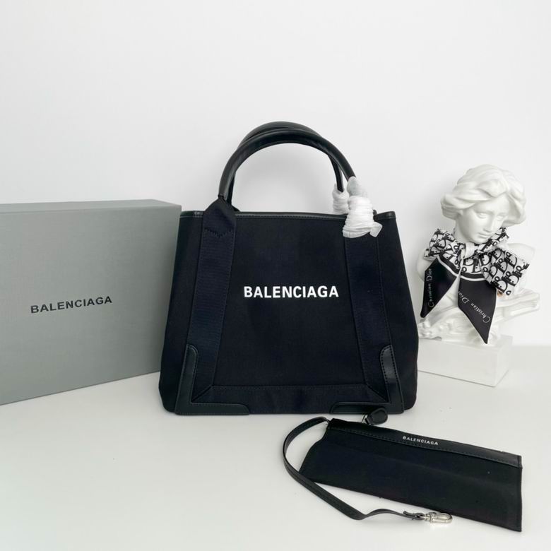 30X23X18cm 031613 GY 2colour (3)