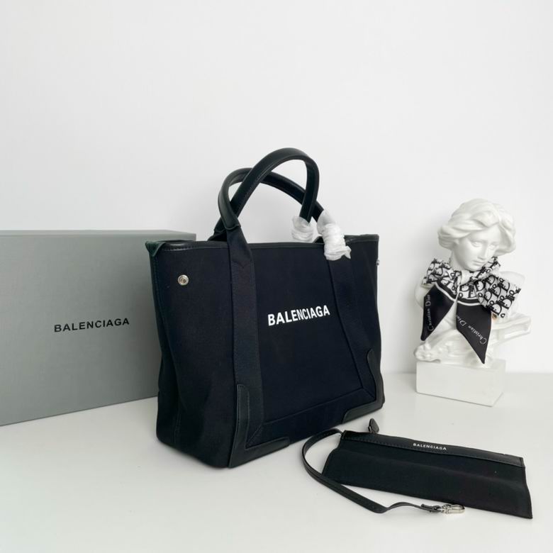 30X23X18cm 031613 GY 2colour (4)