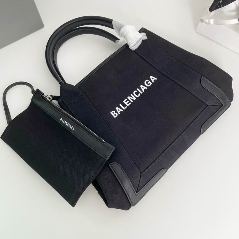 30X23X18cm 031613 GY 2colour (5)