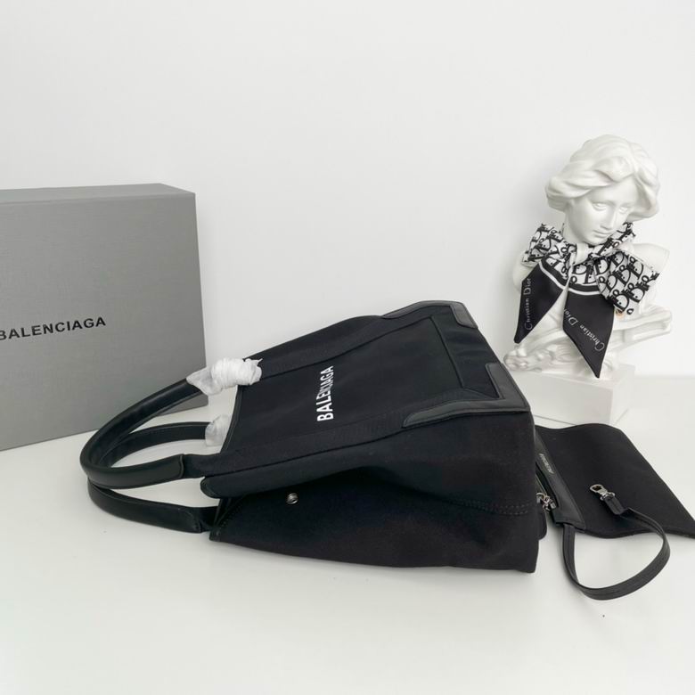 30X23X18cm 031613 GY 2colour (6)