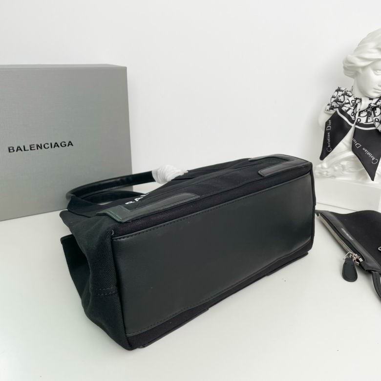 30X23X18cm 031613 GY 2colour (7)