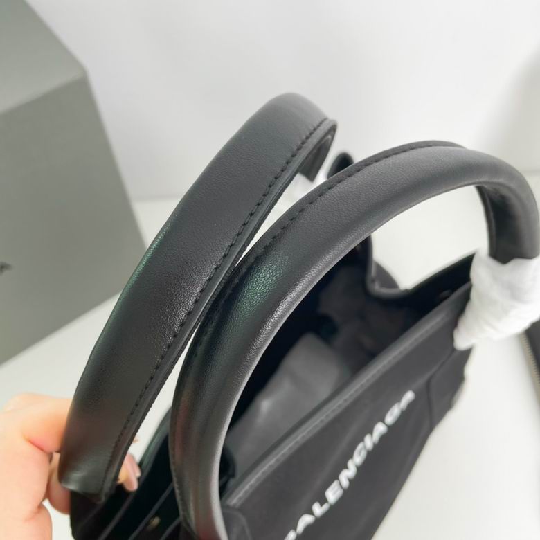 30X23X18cm 031613 GY 2colour (8)