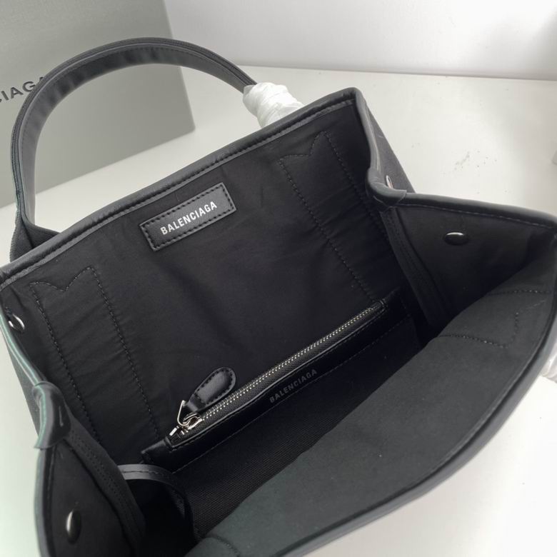 30X23X18cm 031613 GY 2colour (9)