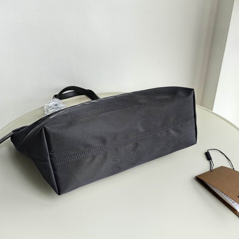 30X24X11cm 051202 IQ 2colour (12)