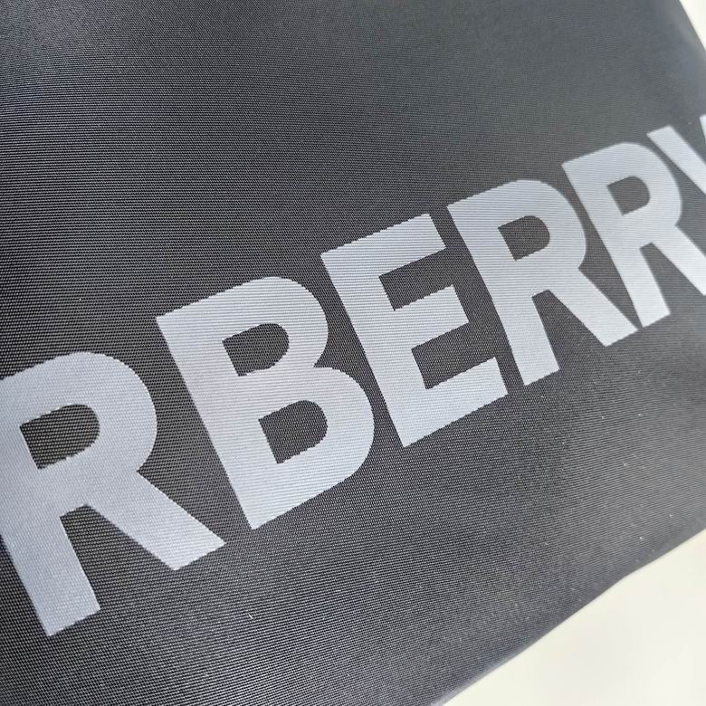 30X24X11cm 051202 IQ 2colour (14)