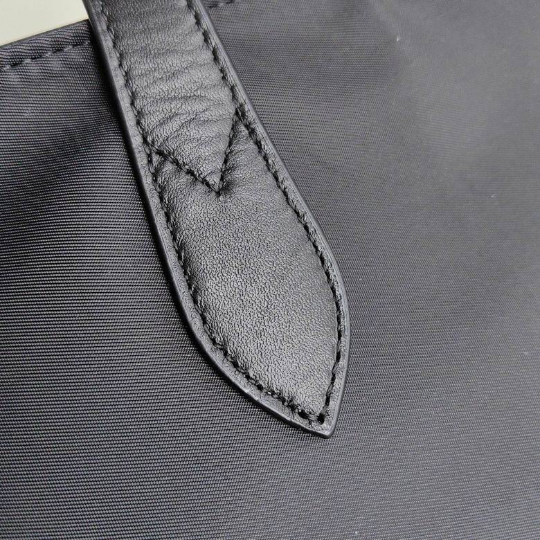 30X24X11cm 051202 IQ 2colour (15)