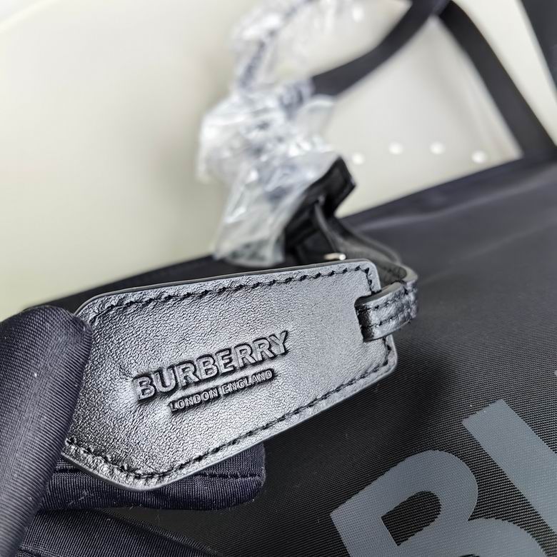 30X24X11cm 051202 IQ 2colour (16)