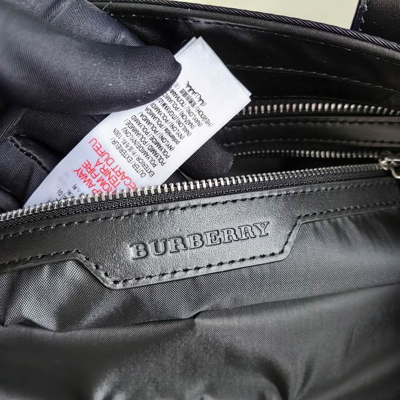 30X24X11cm 051202 IQ 2colour (17)