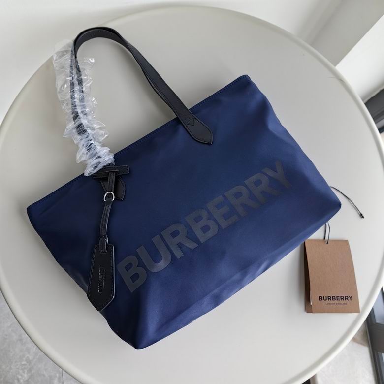 30X24X11cm 051202 IQ 2colour (2)