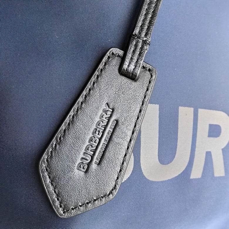 30X24X11cm 051202 IQ 2colour (4)