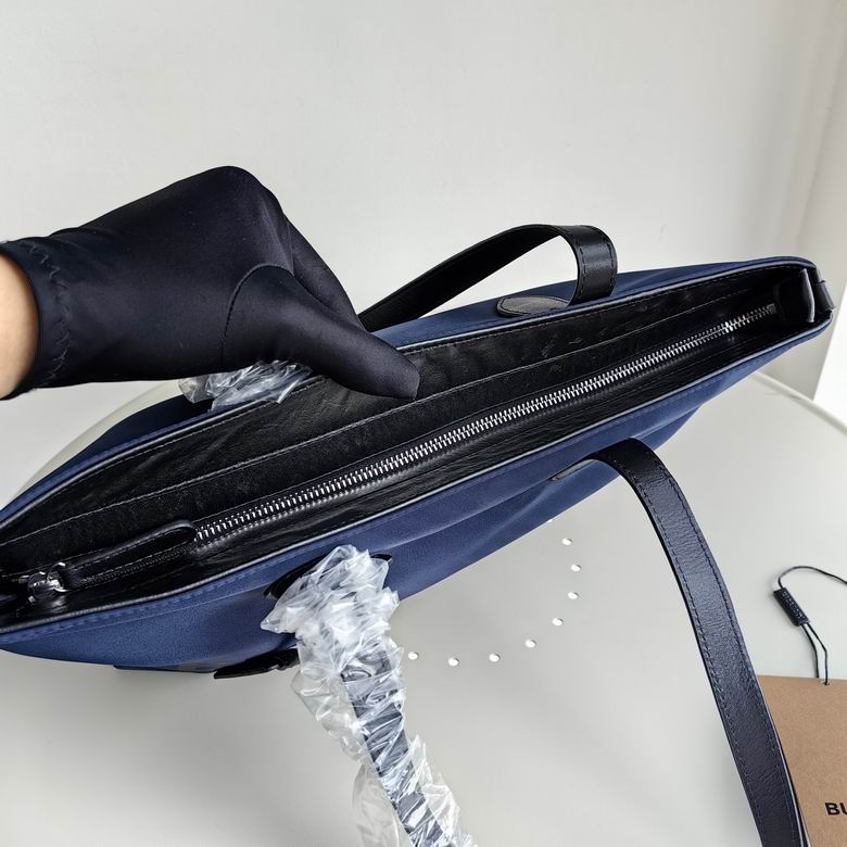 30X24X11cm 051202 IQ 2colour (6)