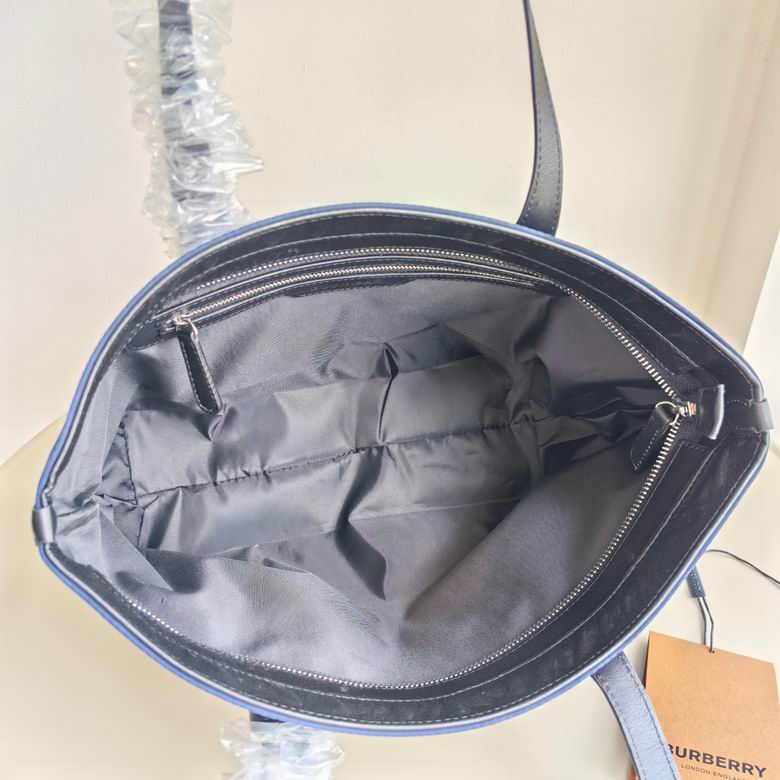 30X24X11cm 051202 IQ 2colour (9)