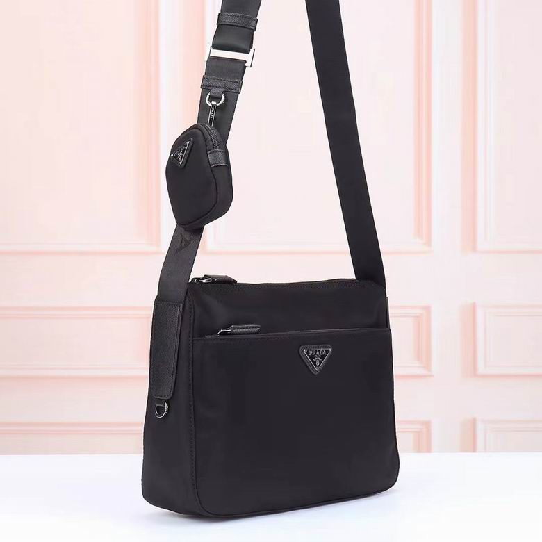 30X24X9cm 053069 XM 4