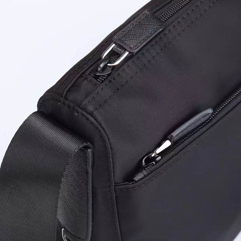 30X24X9cm 053069 XM 5