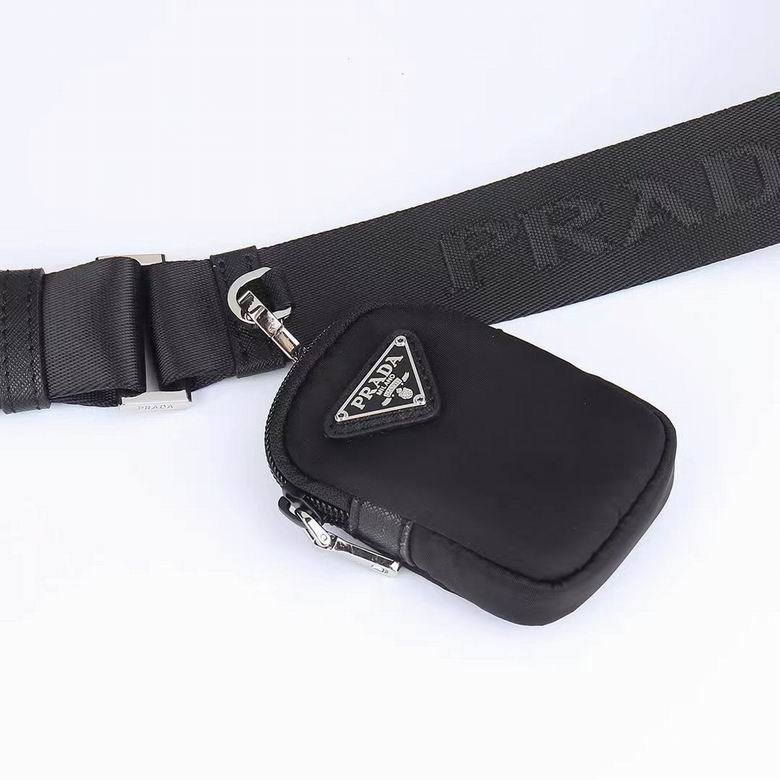 30X24X9cm 053069 XM 7