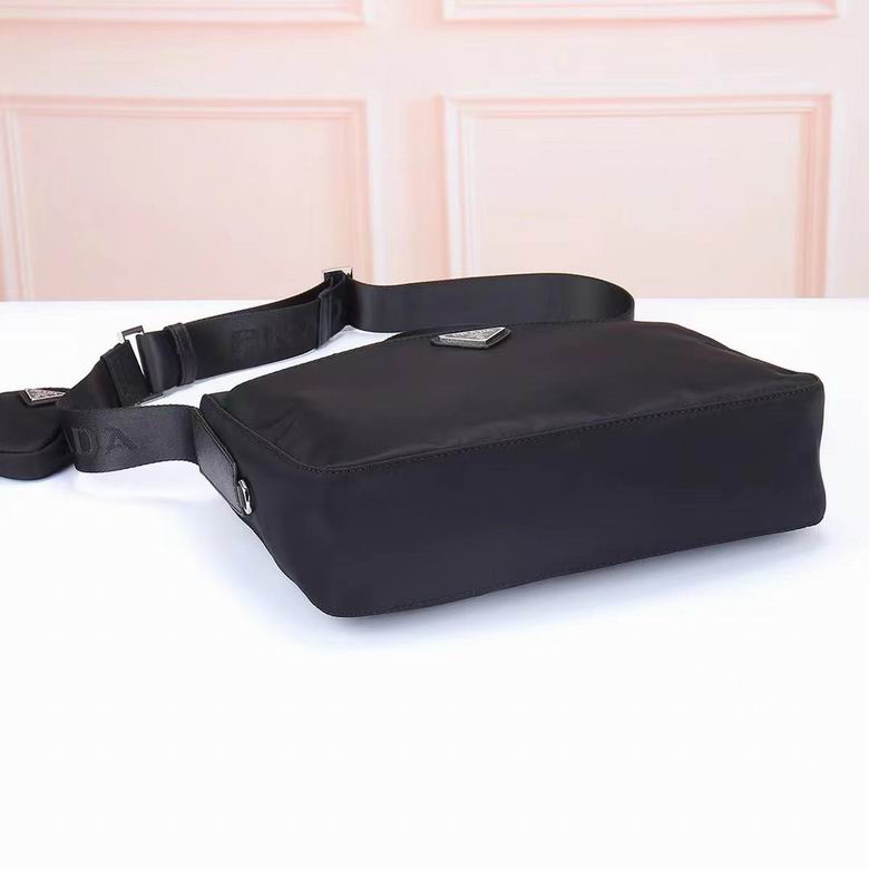 30X24X9cm 053069 XM 8