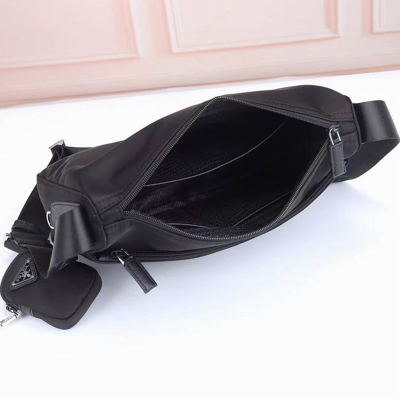 30X24X9cm 053069 XM 9